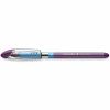 Rediform Slider Basic XB Ballpoint Pen 2