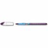 Rediform Slider Basic XB Ballpoint Pen 3