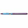 Rediform Slider Basic XB Ballpoint Pen 4