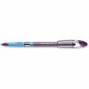Rediform Slider Basic XB Ballpoint Pen 5