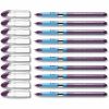 Rediform Slider Basic XB Ballpoint Pen 7