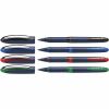 Schneider One Business Rollerball 1