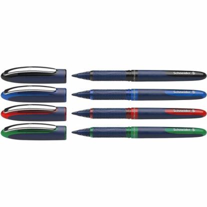 Schneider One Business Rollerball 1