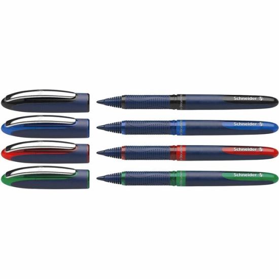 Schneider One Business Rollerball 1