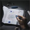Schneider One Business Rollerball 2