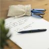 Schneider One Business Rollerball 4