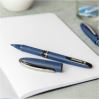 Schneider One Business Rollerball 5