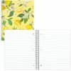 Rediform Xtreme Notorious Note-Taking Pad 1