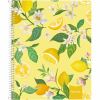 Rediform Xtreme Notorious Note-Taking Pad 2