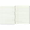 Rediform One-Subject Narrow Ruled Notebook 3
