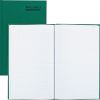 Rediform Emerald Series Account Book 1