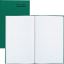 Rediform Emerald Series Account Book 1