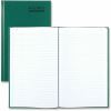 Rediform Emerald Series Account Book 2