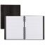 Blueline NotePro Twin-wire Composition Notebook 1