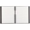 Blueline NotePro Twin-wire Composition Notebook 3