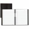 Blueline NotePro Twin-wire Composition Notebook 4