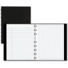Blueline NotePro Ruled Notebook 1
