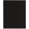 Blueline NotePro Ruled Notebook 2