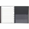 Blueline NotePro Ruled Notebook 3