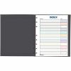 Blueline NotePro Ruled Notebook 4
