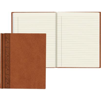 Rediform DaVinci Executive Journals - A4 1