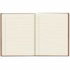 Rediform DaVinci Executive Journals - A4 2