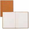 Rediform DaVinci Executive Journals - A4 3