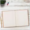 Rediform DaVinci Executive Journals - A4 4