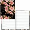 Blueline Cherry Tree Lane Notebook 8