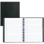 Rediform MiracleBind College Ruled Notebooks - Letter 1