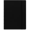Rediform A5 Size Filofax Notebook - A5 1