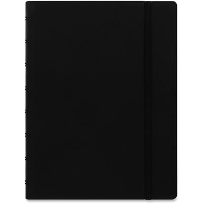Rediform A5 Size Filofax Notebook - A5 1