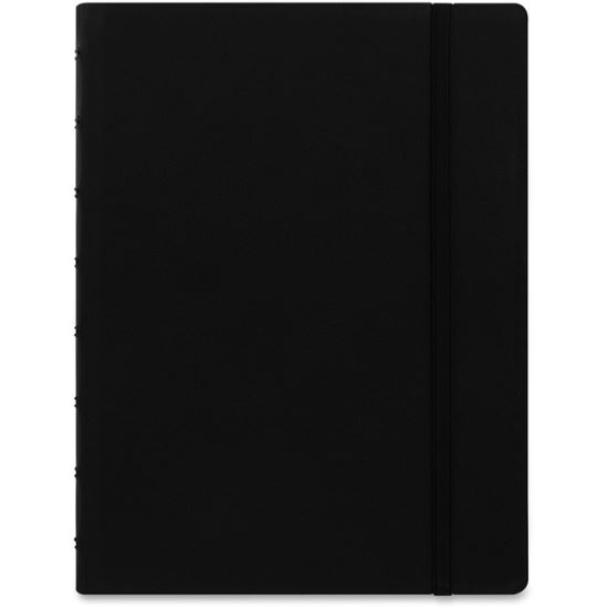 Rediform A5 Size Filofax Notebook - A5 1