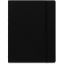 Rediform A5 Size Filofax Notebook - A5 1