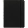 Rediform A5 Size Filofax Notebook - A5 2