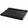 Rediform A5 Size Filofax Notebook - A5 3