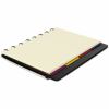 Rediform A5 Size Filofax Notebook - A5 5