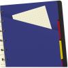 Rediform A5 Size Filofax Notebook - A5 6