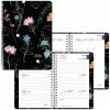 Rediform Essential Weekly/Monthly Planner 1