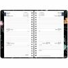 Rediform Essential Weekly/Monthly Planner 4