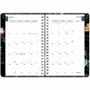 Rediform Essential Weekly/Monthly Planner 5