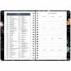 Rediform Essential Weekly/Monthly Planner 8