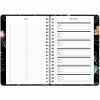 Rediform Essential Weekly/Monthly Planner 9