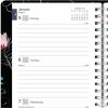 Rediform Essential Weekly/Monthly Planner 12