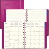 Filofax Planner 1