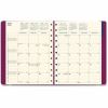 Filofax Planner 3
