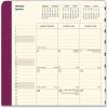 Filofax Planner 4