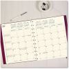 Filofax Planner 7