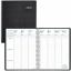 Rediform Timanager DuraFlex Appointment Book 1