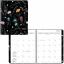 Rediform Essential Weekly/Monthly Planner 1